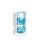 Weishaupt Paket WAS 200 Eco/B Trinkwasserspeicher für WTC-GW-B