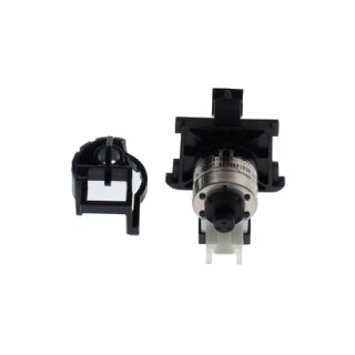 Stellmotor - 8737712788 (Vorgänger Modell: 87186828390)