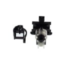 Stellmotor - 8737712788 (Vorgänger Modell: 87186828390)