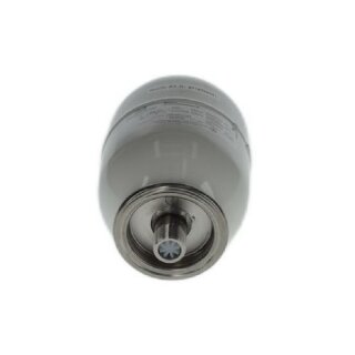 Ausdehnungsgefäß 2L für Trinkwasser - 8716747333