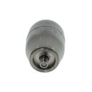 Ausdehnungsgefäß 2L für Trinkwasser -...