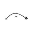 Flexschlauch-Bogen - 8716747334