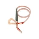 Zündkabel ab Baujahr 08/2016 - 87186492540...