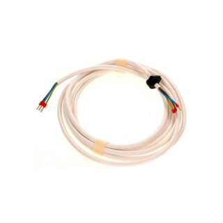 Kabel 230V, Solar - 87377021190