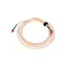 Kabel 230V, Solar - 87377021190