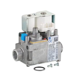 Gasarmatur GB182i-14kW - 87186475170