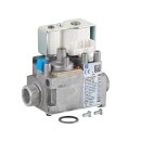 Gasarmatur GB182i-14kW - 87186475170