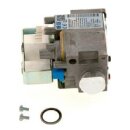 Gasarmatur GB182i-14kW - 87186475170