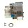Gasarmatur GB182i-14kW - 87186475170