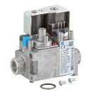 Gasarmatur GB182i-20/24kW - 87186455470