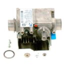 Gasarmatur GB182i-20/24kW - 87186455470
