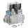 Gasarmatur GB182i-20/24kW - 87186455470
