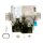 Gasarmatur GB182i-20/24kW - 87186455470