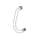 Rohr (für Speicher 83S/170SR/210SR) - 87182203790