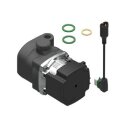 Pumpe UPMO 15-50 AOS inkl. Kabel (Solar) - 8737716339...