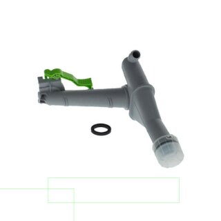 Siphon D03-30 - 8737603845