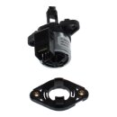 Motor (3-Wege-Ventil), Servomotor - 8737602357
