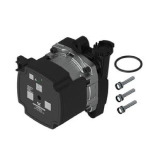 Pumpe UPM4L 68W ErP1(Nachfolger von: 8737602344) - 8737605865