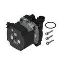 Pumpe UPM4L 68W ErP1(Nachfolger von: 8737602344) -...