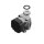 Pumpe UPM4L 68W ErP1