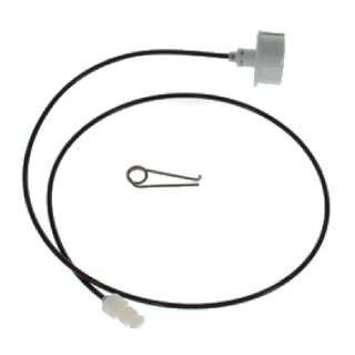 Manometer - 8737712661