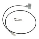 Manometer - 8737712661