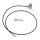 Manometer - 8737712661