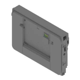 Steuereinheit ACU MHP-20 - 8737714735