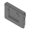 Steuereinheit ACU MHP-20 - 8737714735