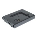 Steuereinheit ACU MHP-20 - 8737714735