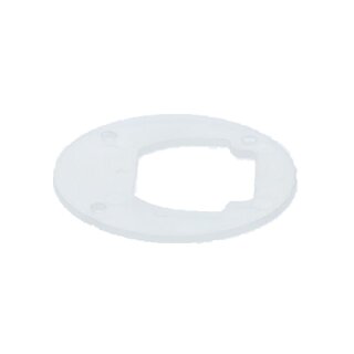 Dichtung D83 x 60 x 1 V2 - 7099985