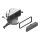 Gas-Luft-Kanal WB5-II+ (Vormodell: 8737708883) - 8737714115