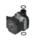 Pumpe UPM4L 75W ErP1 (Gusseisen) (Vormodell: 8737604158)...