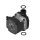 Pumpe UPM4L 75W ErP1 (Gusseisen) (Vormodell: 8737604158) - 8737605870