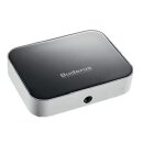 Buderus Smart Service Key.2 für EMS plus SSK.2...