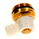 Entlüfter 1/2" - 87174052850