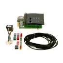 Modul FM445/CML910 S15 LAP schwarz everp