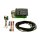Modul FM445/CML910 S15 LAP schwarz everp