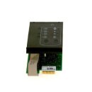 Modul FM458/CMC930 S17 Strategie sw ever