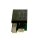 Modul FM458/CMC930 S17 Strategie sw ever