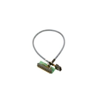 Datenleitung HC10/GB202 everp