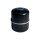 Buderus Logafix Ausdehnungsgefäß BU-WP 12 für Wärmepumpen, 12 Liter, max. 3 bar, 3/4", schwarz - 7738344595