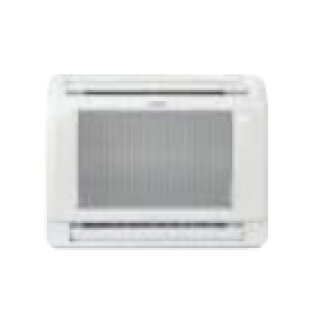 Buderus Logacool AC166i-3,5 MS CN Multisplit Wandkonsole 3,5kW 7733703069