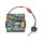 MSG-1 Smart Grid Modul zur Netzdienlichkeit AC186i.3
