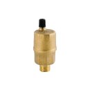 Großentlüfter Taco-HY-Vent 42-5072, 3/8",...