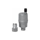 Großentlüfter Taco-HY-Vent 42-5072, 3/8",...