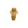 Druckmessdüse G1/8" - 8718584783