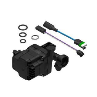 Pumpe Taco 3GS HU1, inkl. Leitung - 8737604588 (Vorgänger: 871861054AO)