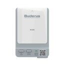 Buderus LAN und Funkmodul MX400 - 7738113982