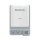 Buderus LAN und Funkmodul MX400 - 7738113982